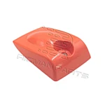 Chainsaw 4500 5200 5800